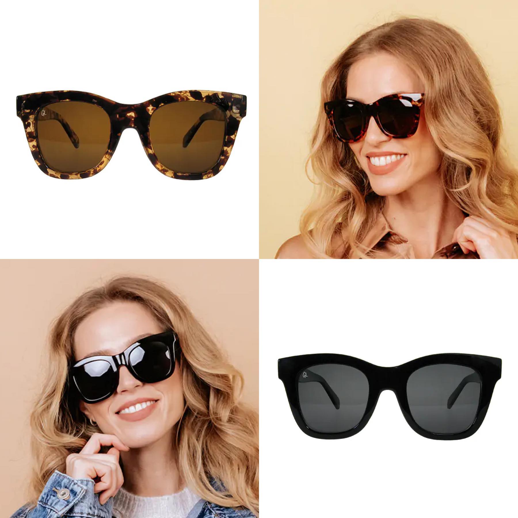 Men's Sunglasses | Clothing & Footwear | Torpedo7