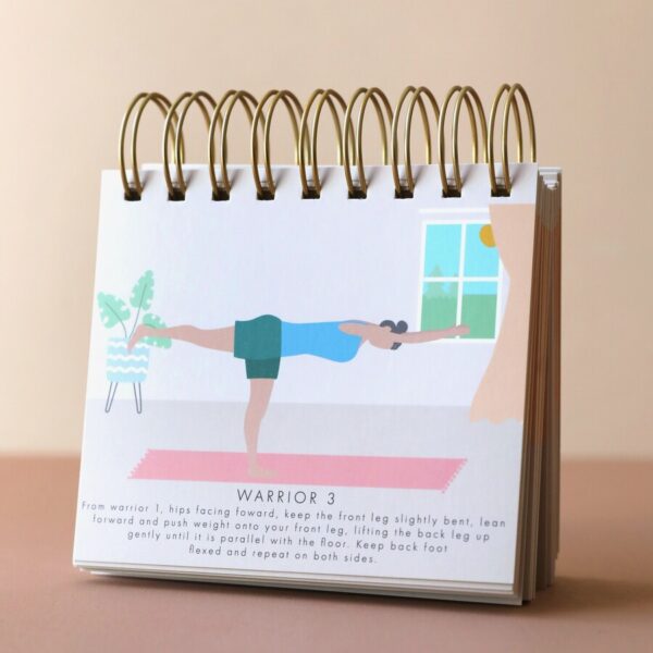 TwoBirds_Daily-Yoga-Poses-Flip-Chart-5-£10