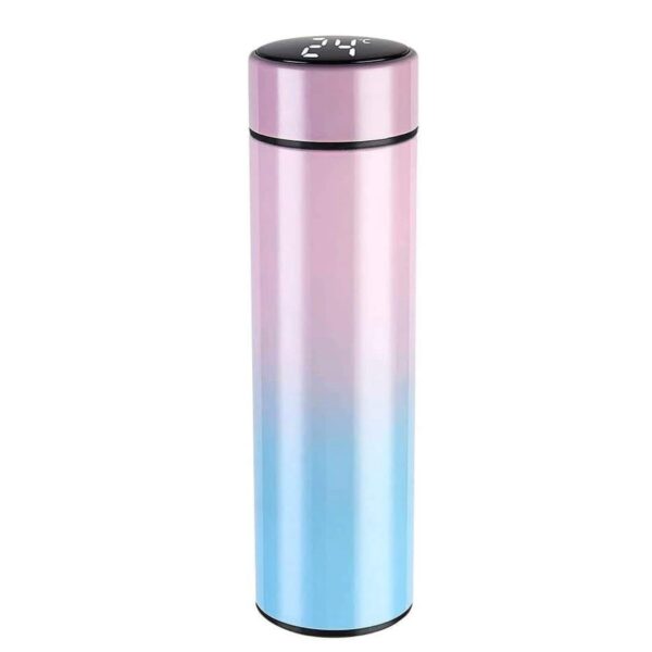 TwoBirds_Smart-Cup-LED-Pink-Blue-£12