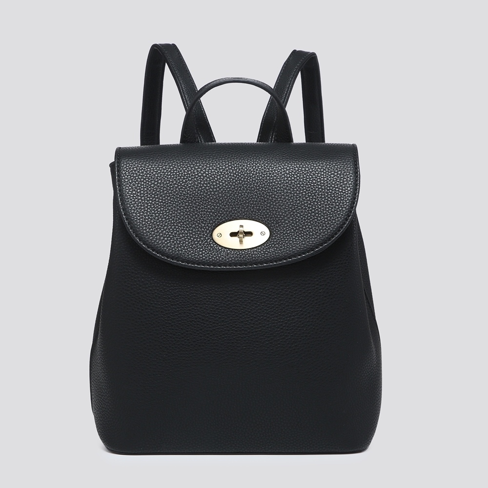 Light Backpack