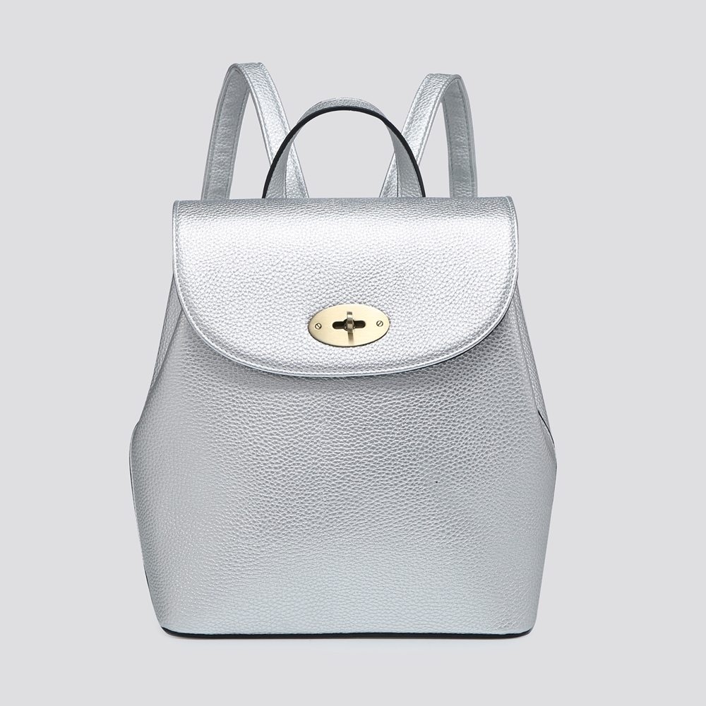 Light Backpack