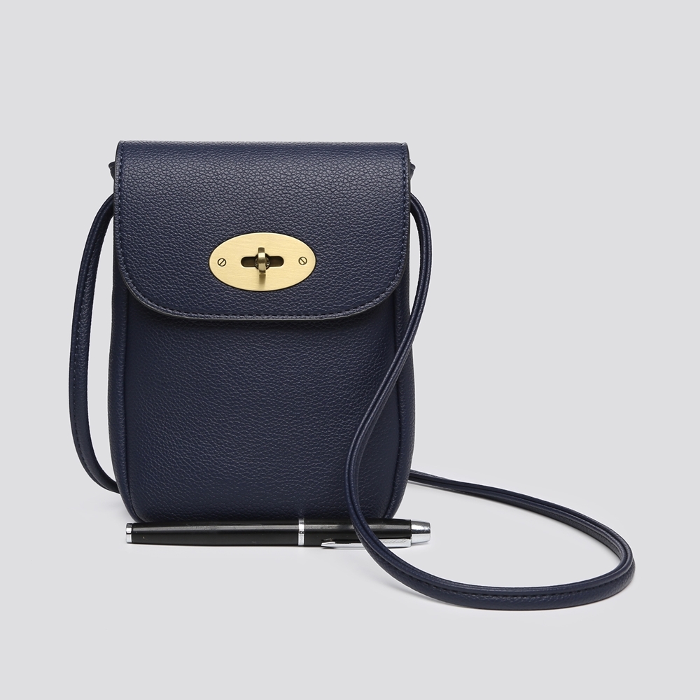 Mini Phone Hold Bag