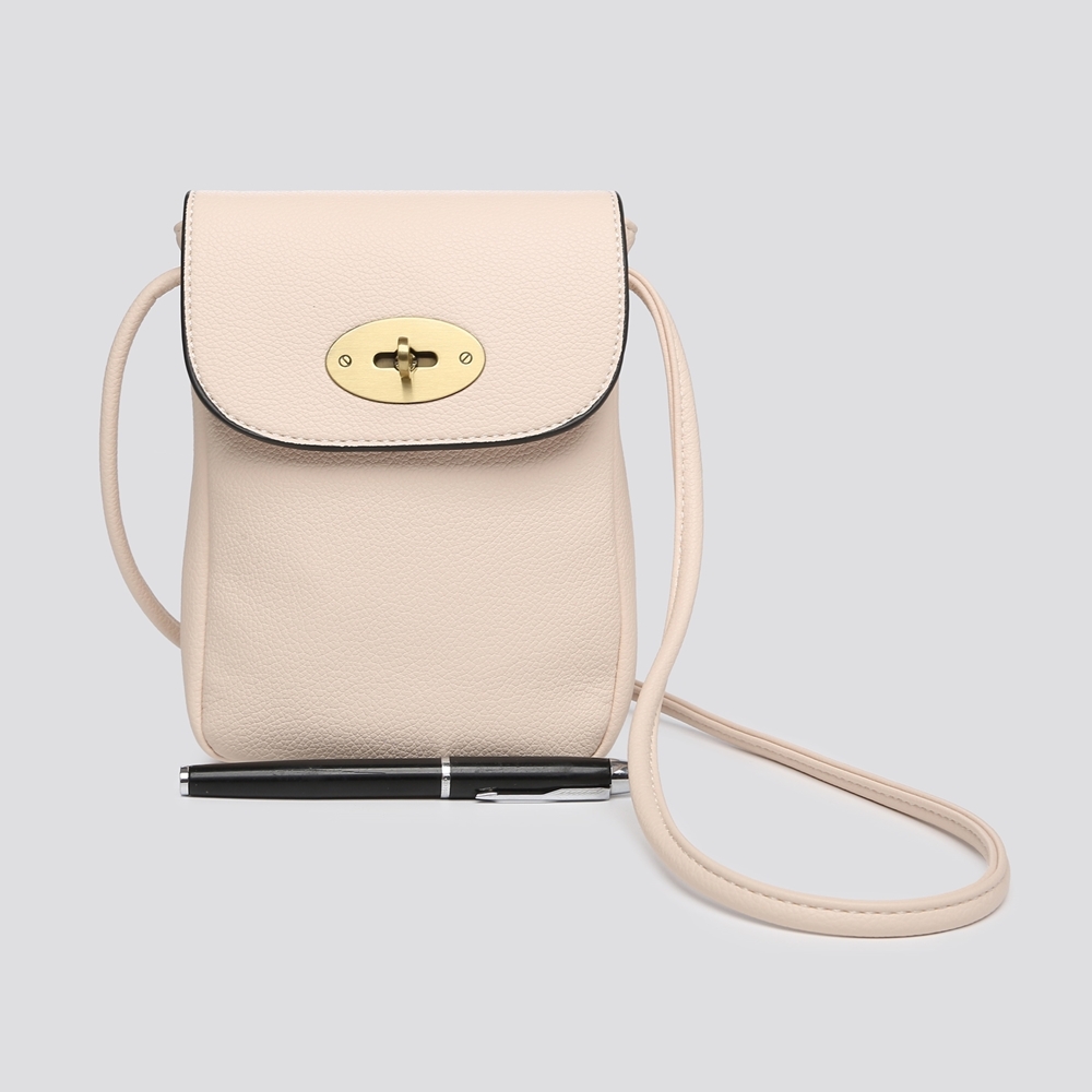 Mini Phone Hold Bag