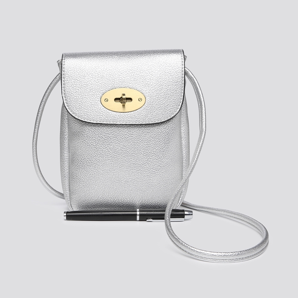 Mini Phone Hold Bag